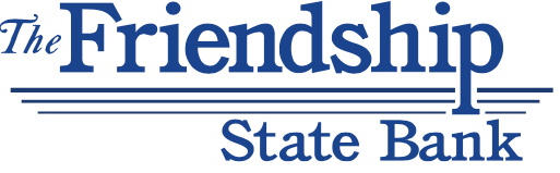 Friendship State Bank