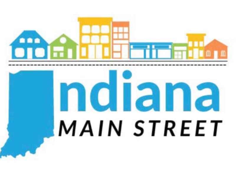 Indiana Main Street