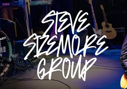 Steve sizemore group