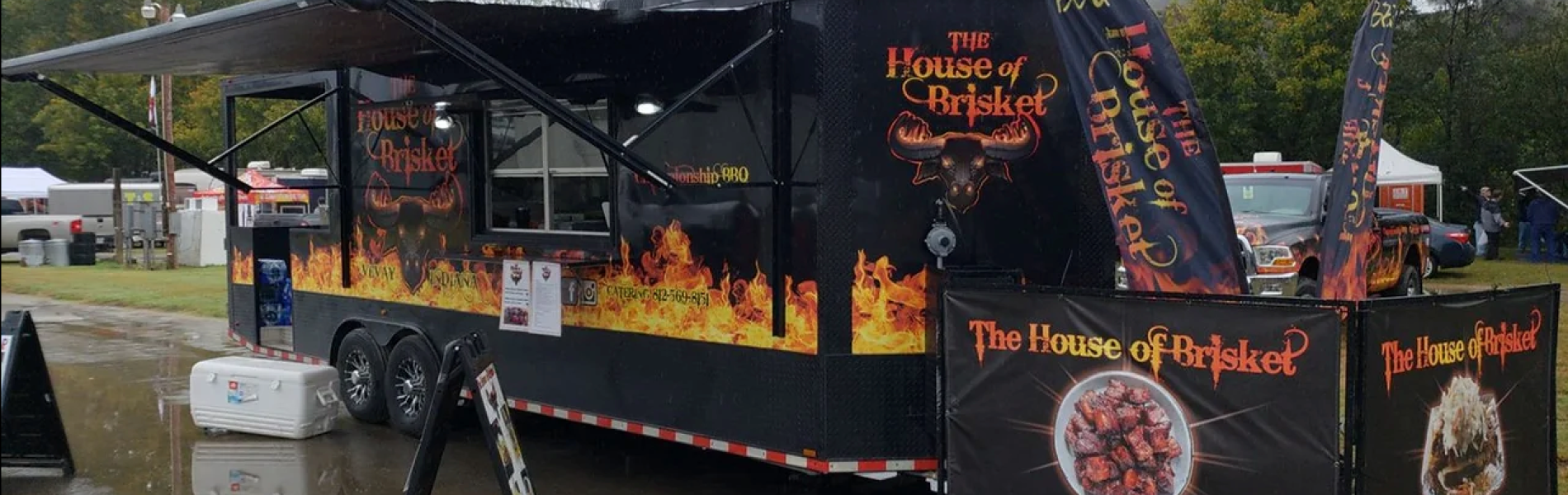 house of brisket 